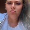 willa_gray